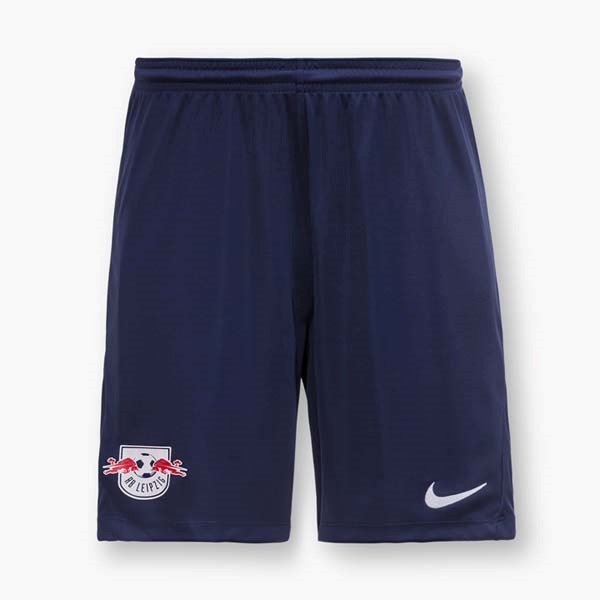 Pantalones RB Leipzig 2ª 2023-2024